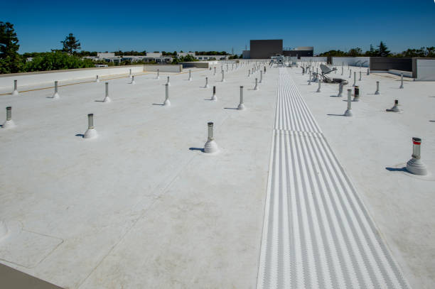 Best Asphalt Shingles Roofing  in Cardington, OH